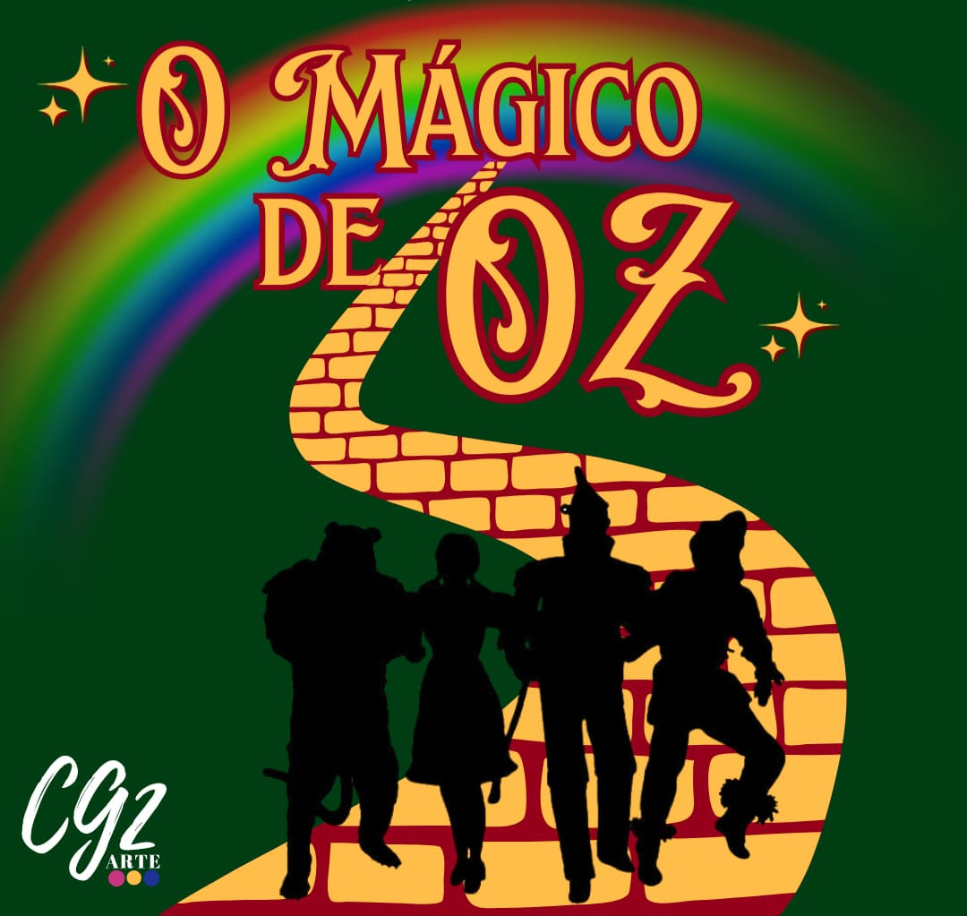 Setembro Cultural em São Gonçalo: programação movimenta a cidade