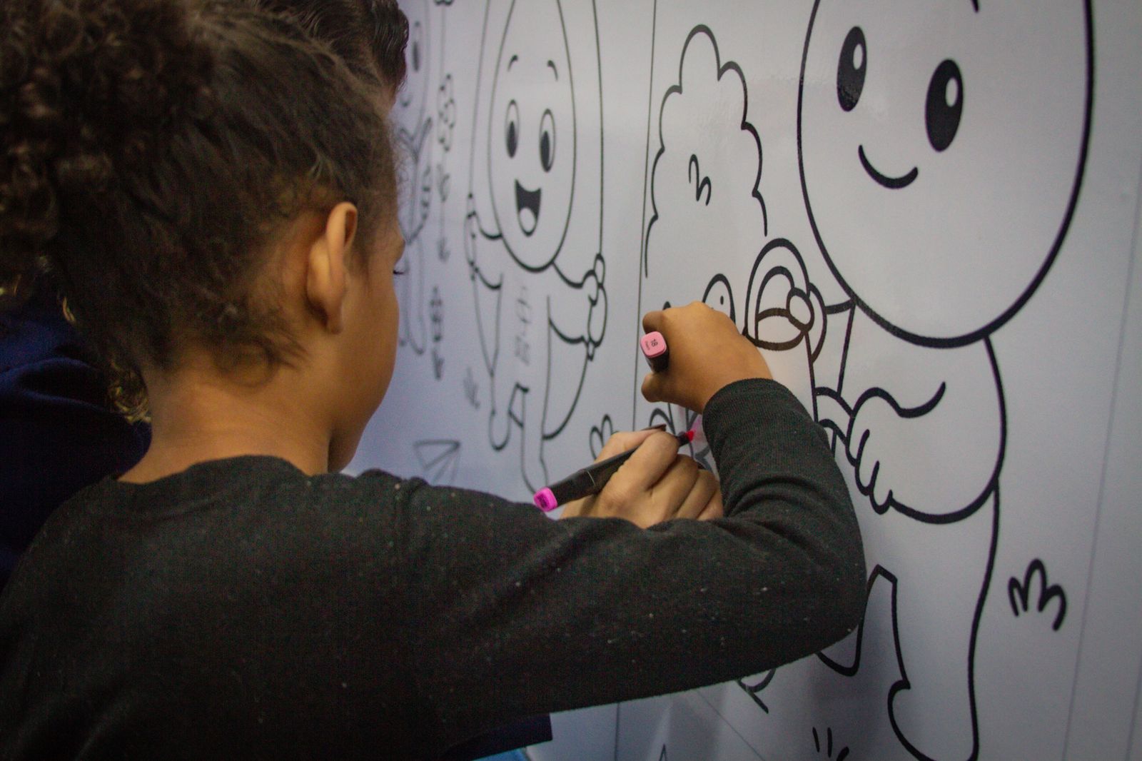 Prefeitura de Maricá cria novo setor de Saúde Mental no Hospital Conde Modesto Leal