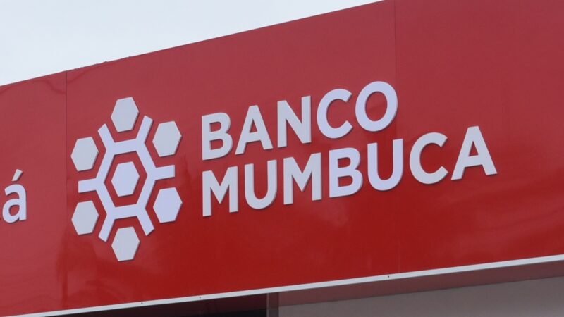 Prefeitura de Maricá inicia transição para novo sistema de pagamento dos benefícios sociais