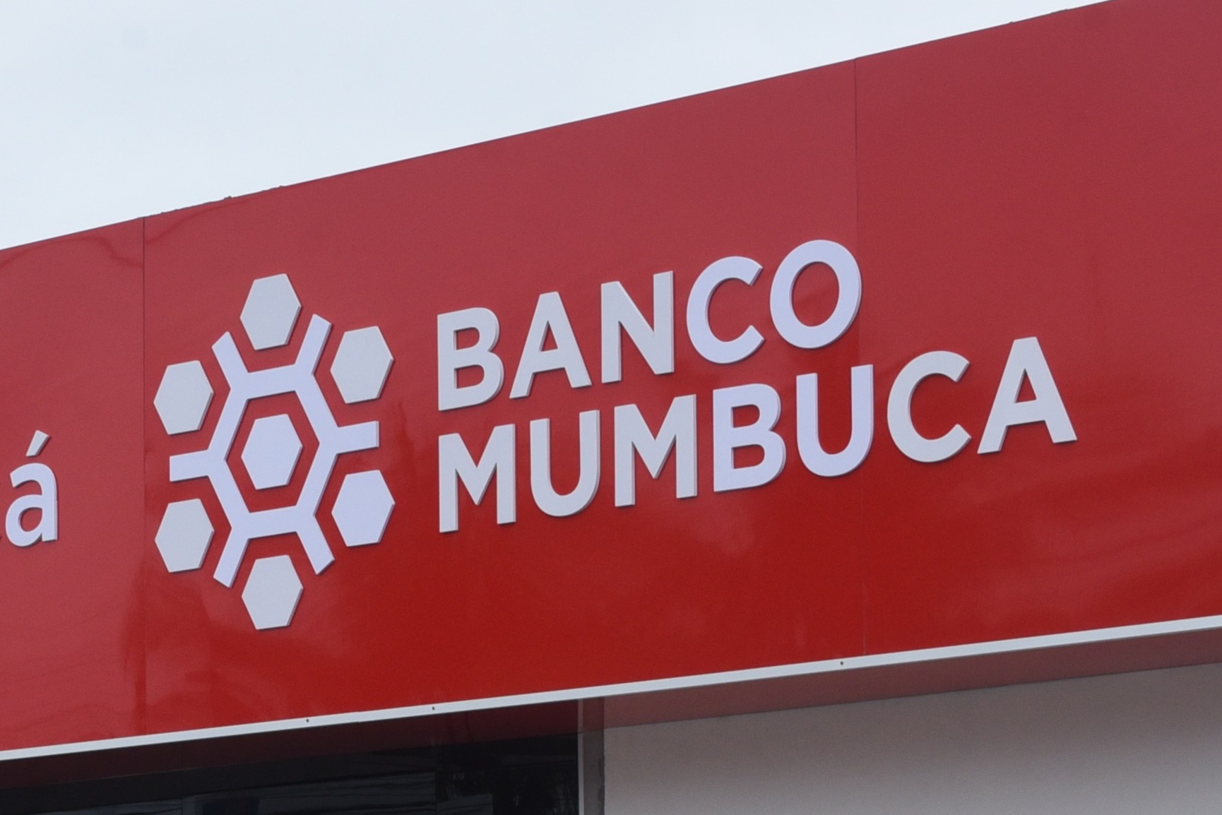 Prefeitura de Maricá inicia transição para novo sistema de pagamento dos benefícios sociais