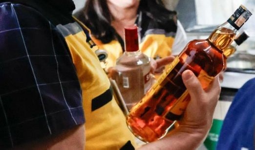 Prefeitura de Niterói publica decreto para reforçar fiscalização e controle de bebidas alcoólicas