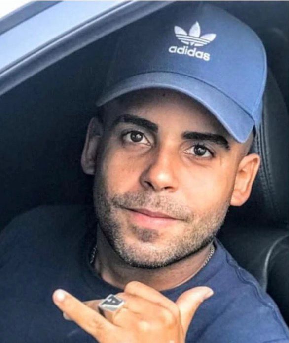 Policial militar sofre grave acidente de moto em Itaipu e precisa de doação de sangue