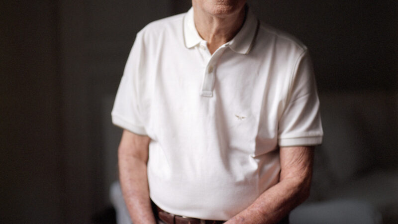 “Rio de Versos – Festival Internacional de Poesia” será lançado nesta terça-feira (21/10), na Academia Brasileira de Letras (ABL), no Rio de Janeiro