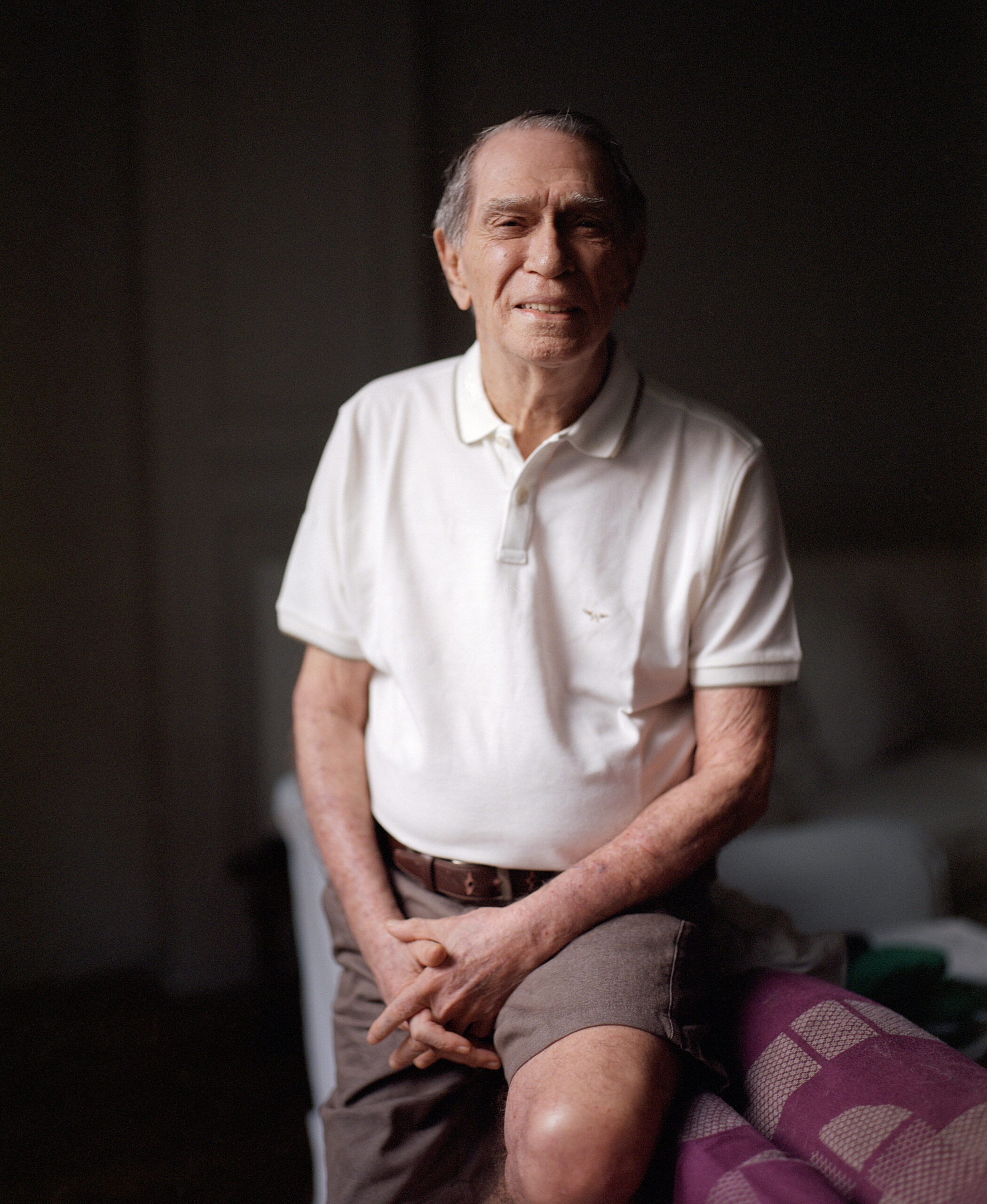 “Rio de Versos – Festival Internacional de Poesia” será lançado nesta terça-feira (21/10), na Academia Brasileira de Letras (ABL), no Rio de Janeiro