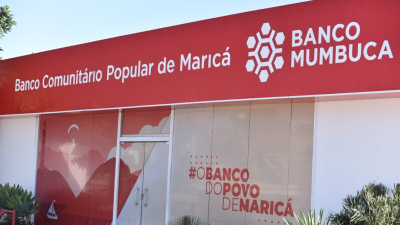 Prefeitura de Maricá divulga link para consulta sobre mutirão de transição ao novo aplicativo Mumbuca