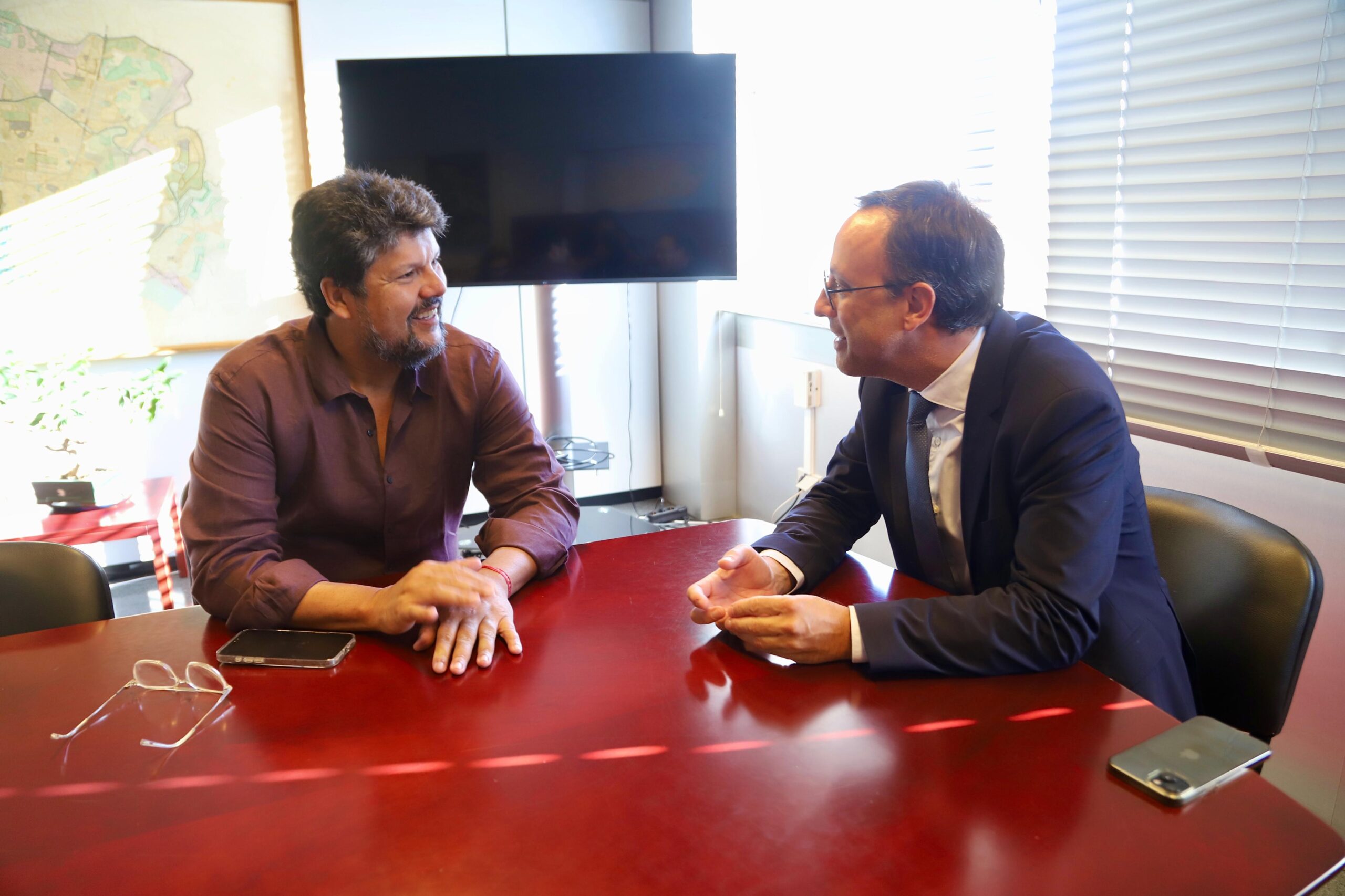 Niterói sediará seminário internacional de economia criativa em novembro