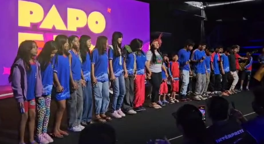 Maricá faz pré-lançamento da edição especial do “Rio de Versos – Festival Internacional de Poesia” com Mia Couto