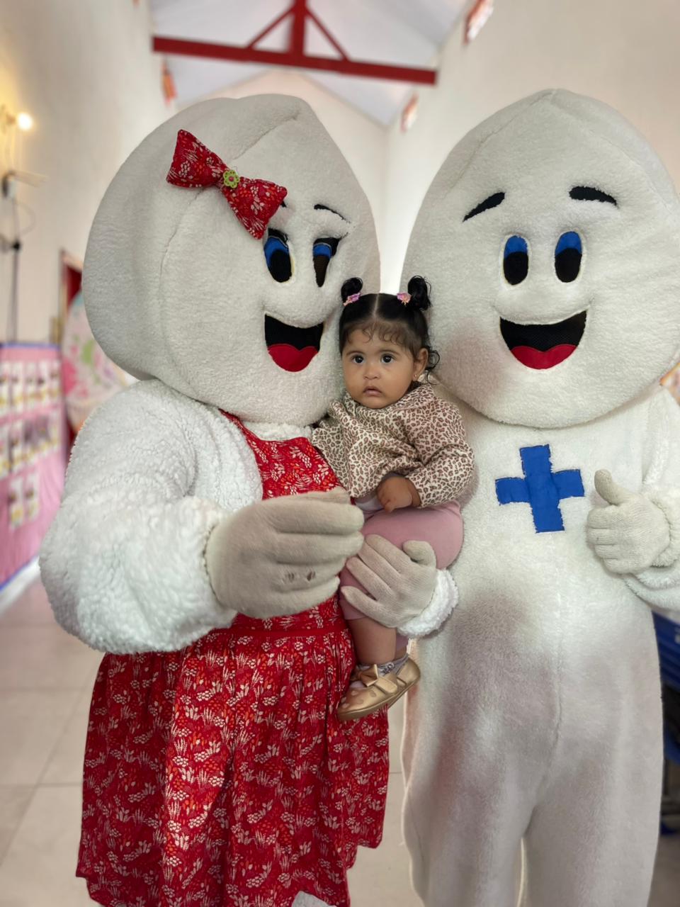 Arraial do Cabo realiza Dia D da Multivacinação neste sábado com atendimentos gratuitos em todas as Unidades de Saúde