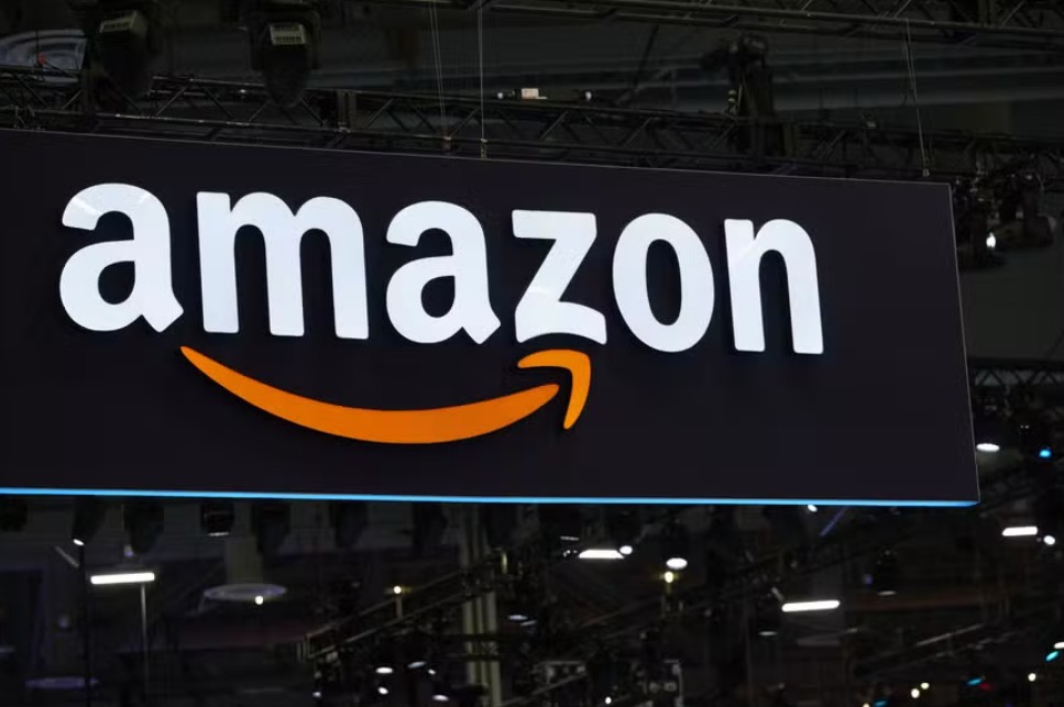 Pane na nuvem da Amazon Web Services gera falhas no Mercado Livre, Roblox e várias plataformas