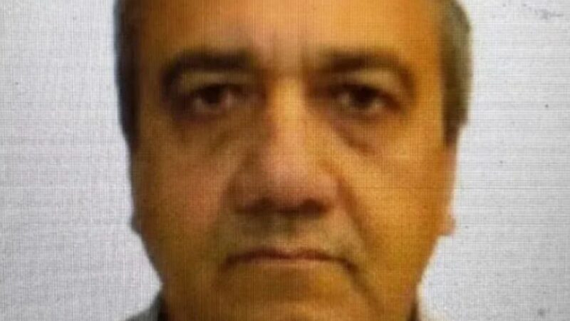 Policial civil assassinado será sepultado nesta terça-feira (7) em Niterói