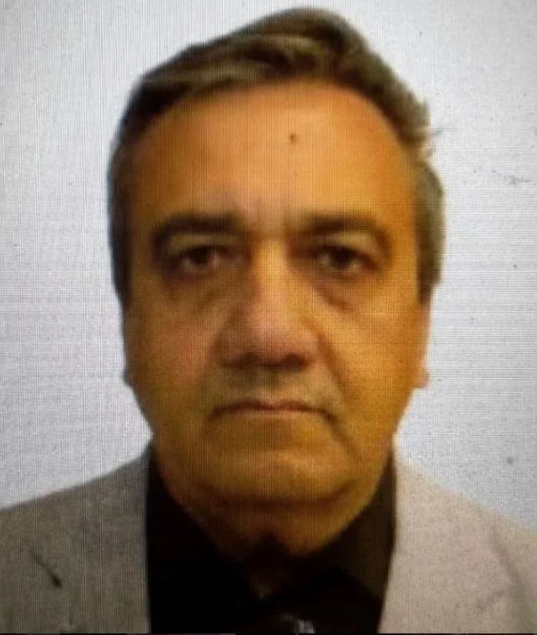 Policial civil assassinado será sepultado nesta terça-feira (7) em Niterói