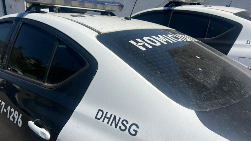 Em menos de três horas, Polícias Civis da DHNSG prende suspeitos de matar policial em Niterói: Entre os presos, dois são policiais militares; crime teria sido premeditado