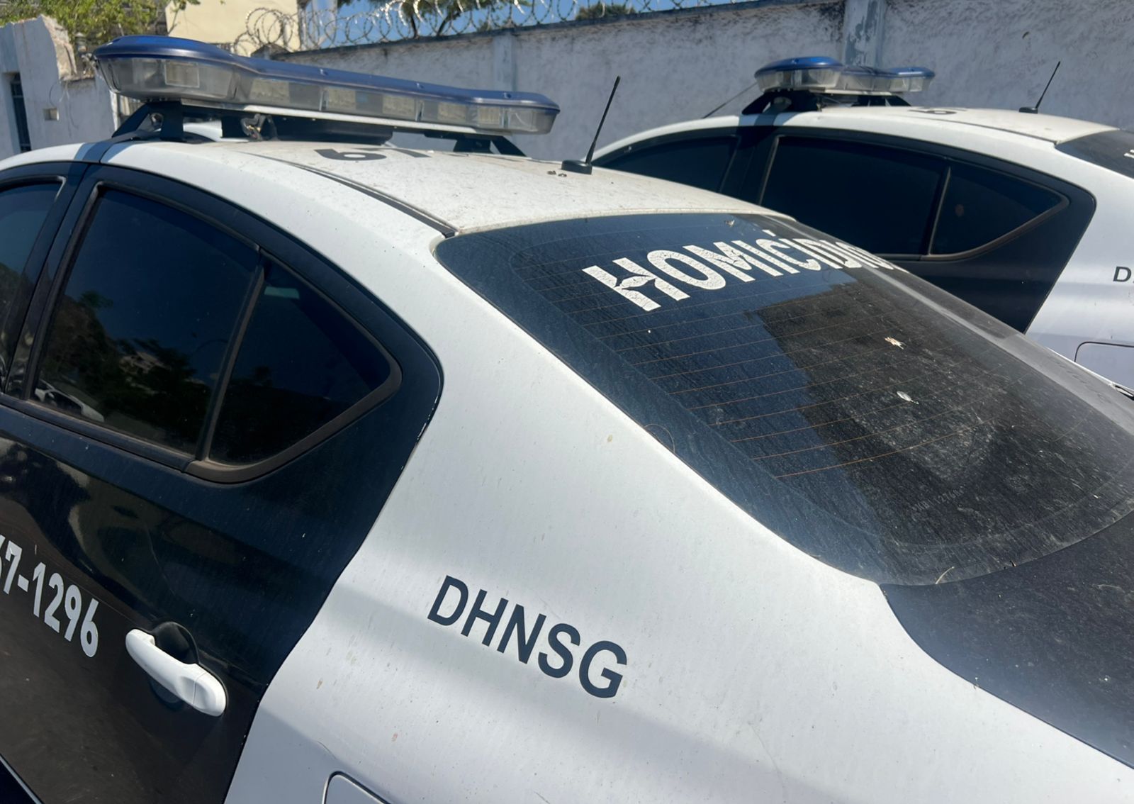 Em menos de três horas, Polícias Civis da DHNSG prende suspeitos de matar policial em Niterói: Entre os presos, dois são policiais militares; crime teria sido premeditado