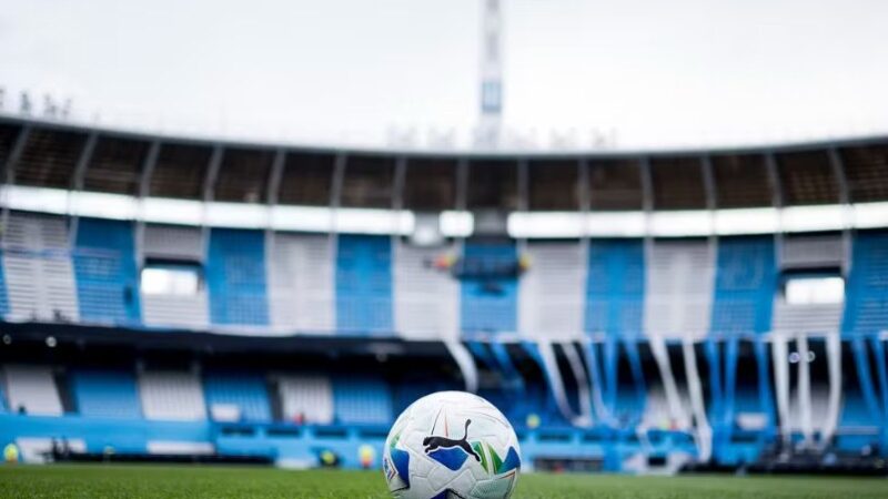 Racing x Flamengo: tudo sobre o jogo decisivo da semifinal da Libertadores