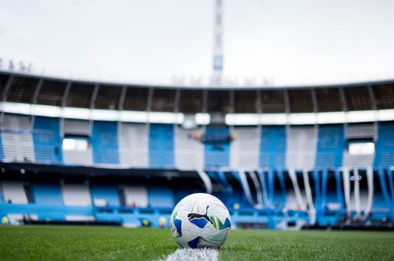 Racing x Flamengo: tudo sobre o jogo decisivo da semifinal da Libertadores