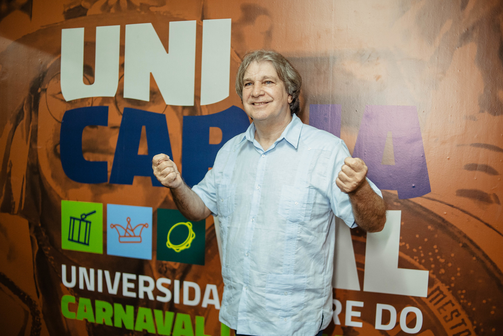 Maricá salta para a 3ª colocação no ranking estadual de potencial da economia criativa das cidades