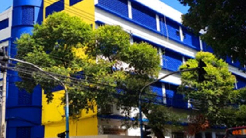 Colégio São José, ícone da educação em Niterói, anuncia encerramento após mais de 80 anos de história