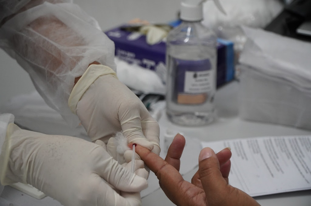 São Gonçalo terá dia dedicado à Saúde no próximo sábado (18)