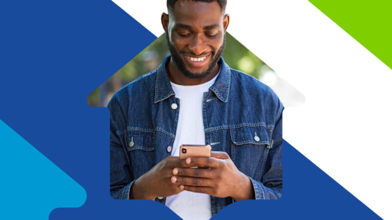 Programa Cadastro em Dia oferece desconto no IPTU 2026 para contribuintes gonçalenses