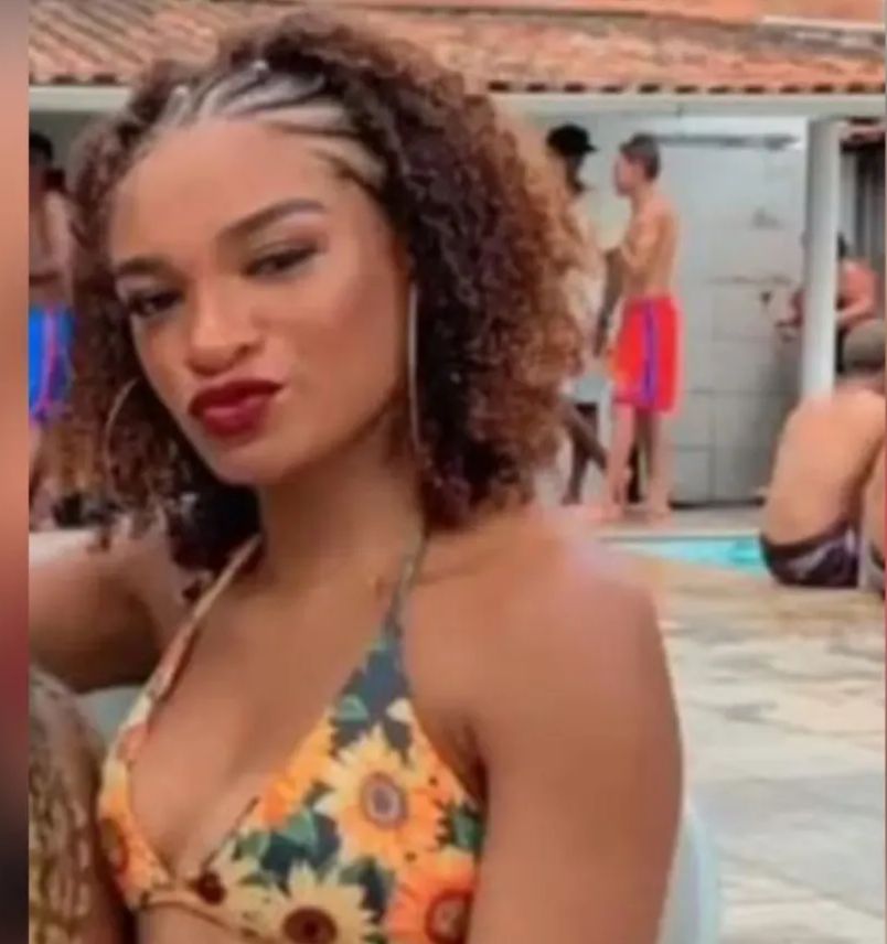 Verônica é baleada na cabeça e morre ao passar por Barricada no Complexo do Salgueiro, em São Gonçalo