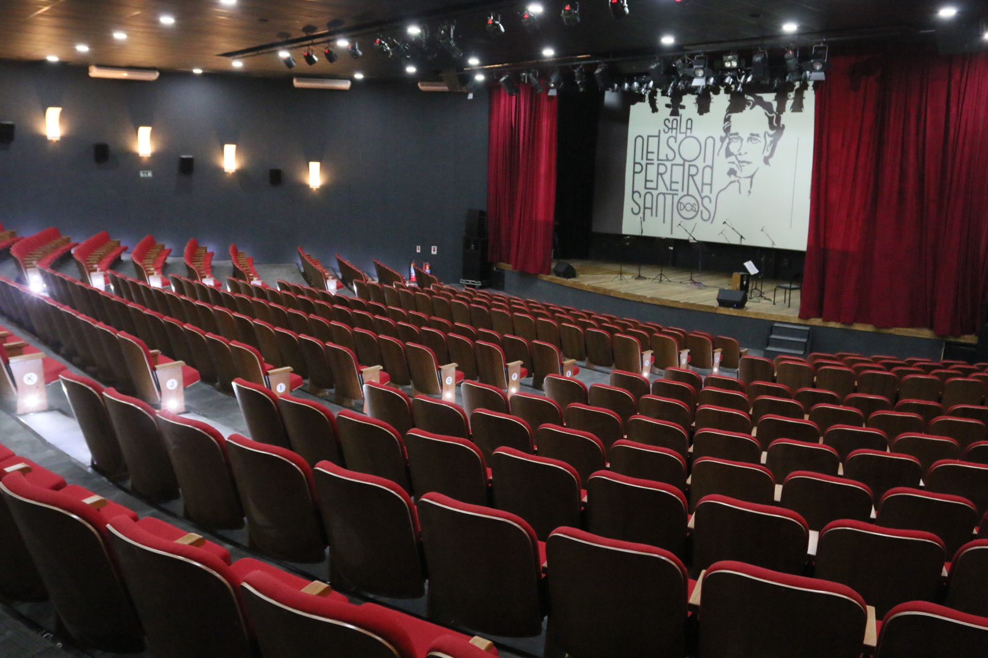 Niterói sedia Fórum Universitário Mercosul