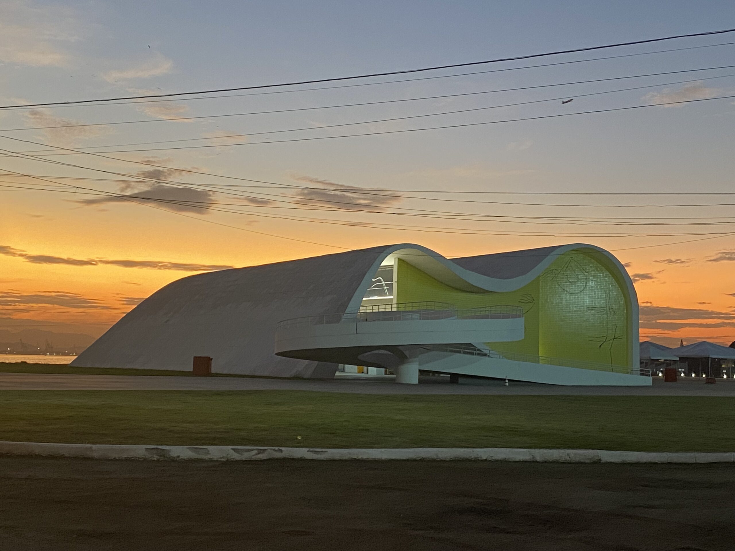 Niterói recebe II Seminário Internacional Cultura e Democracia: América Latina pelos Direitos Culturais