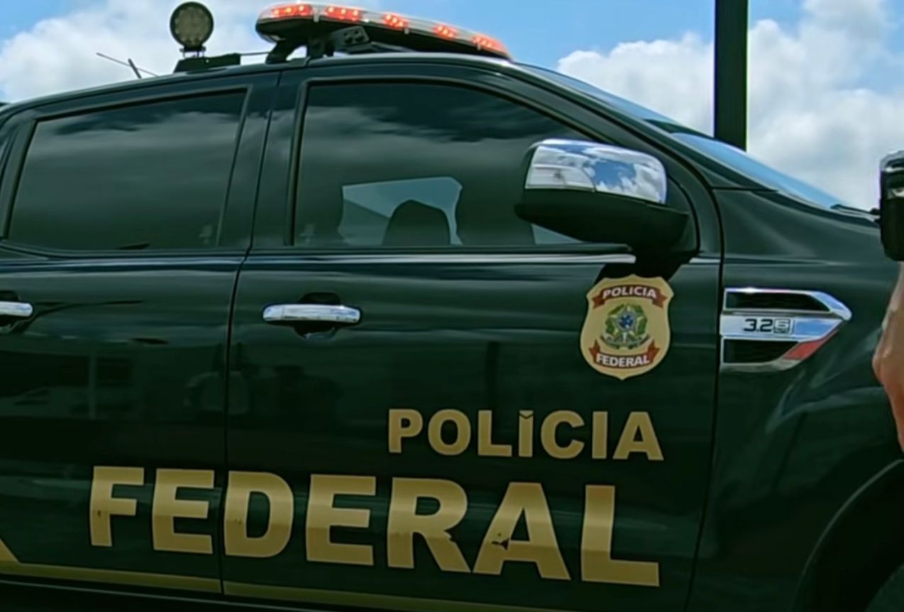 Polícia Federal prende empresário em Niterói e desmonta quadrilha de policiais acusada de extorsão no Rio