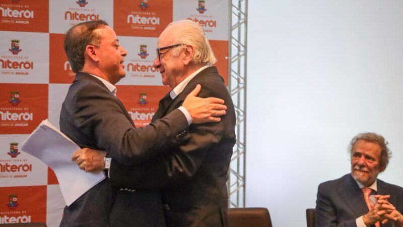  Niterói debate desafios e caminhos para o futuro das cidades no século XXI