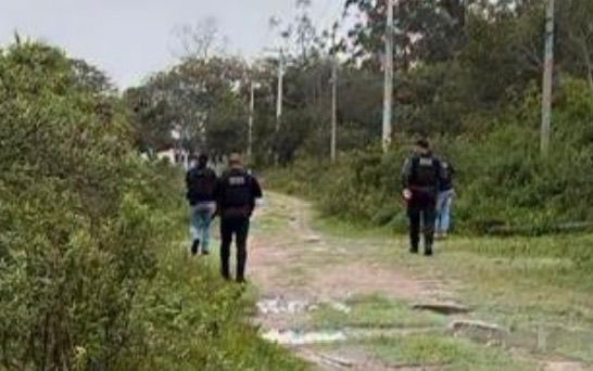 Polícia Militar realiza megaoperação para capturar assassinos de cabo em Itaboraí