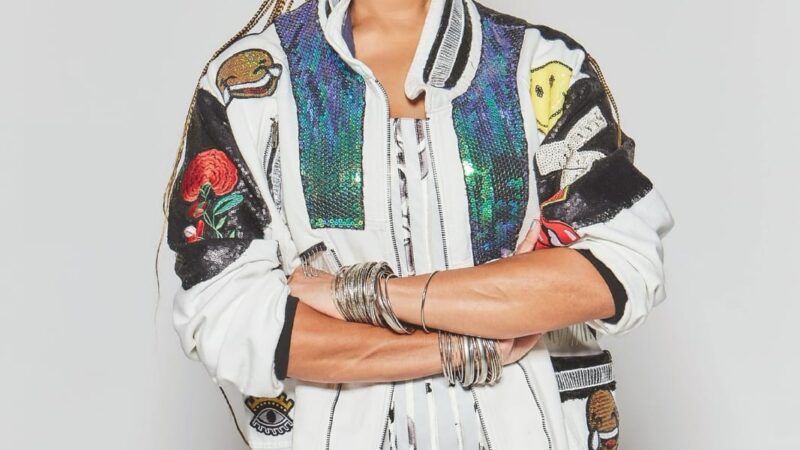 Festival Ubuntu terá Mart’nália, Luciana Mello e Santo Samba como atrações em Arraial do Cabo