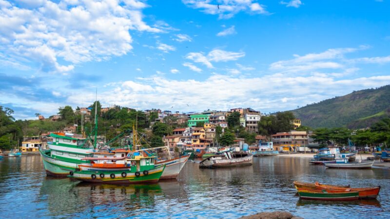 2ª Edição do Concurso de Fotografia NitClick em Niterói tem inscrições abertas até 09 de dezembro