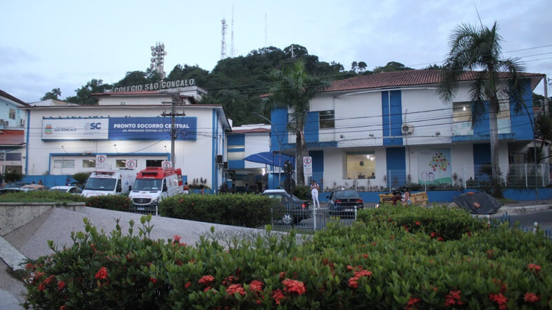 São Gonçalo mantém serviços essenciais no feriadão da Consciência Negra