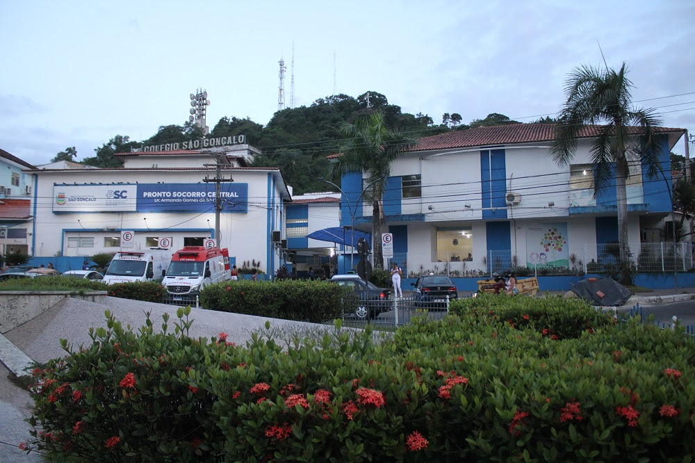São Gonçalo mantém serviços essenciais no feriadão da Consciência Negra