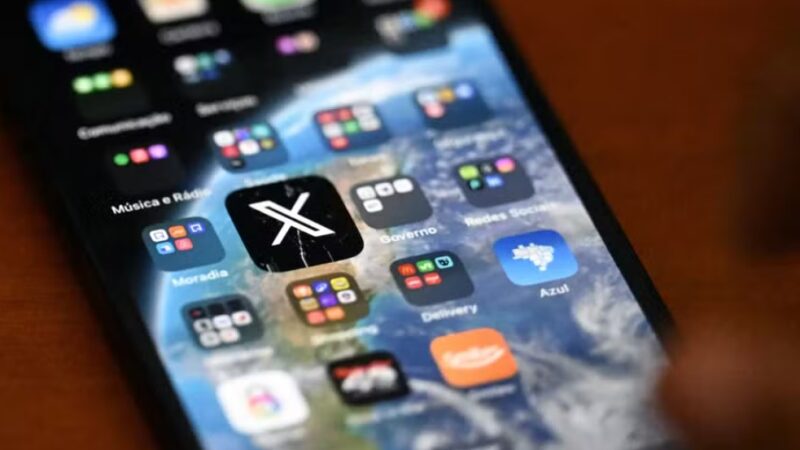 Instabilidade atinge Amazon, ChatGPT, X e outras plataformas; falha pode estar ligada à Cloudflare