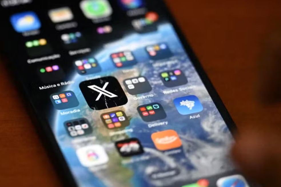 Instabilidade atinge Amazon, ChatGPT, X e outras plataformas; falha pode estar ligada à Cloudflare