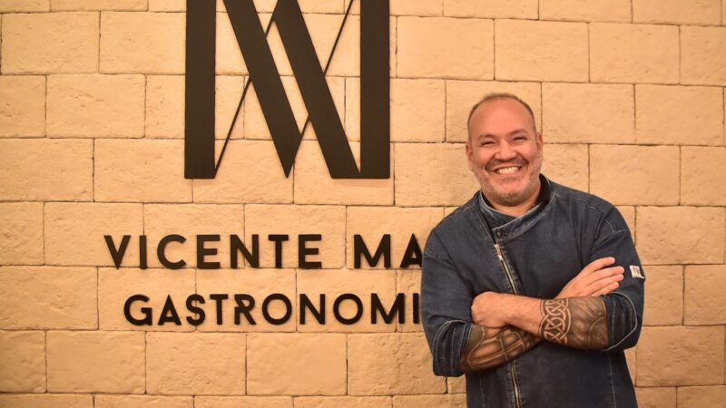 Festival Mercocidades brinda a arte e a cultura latina