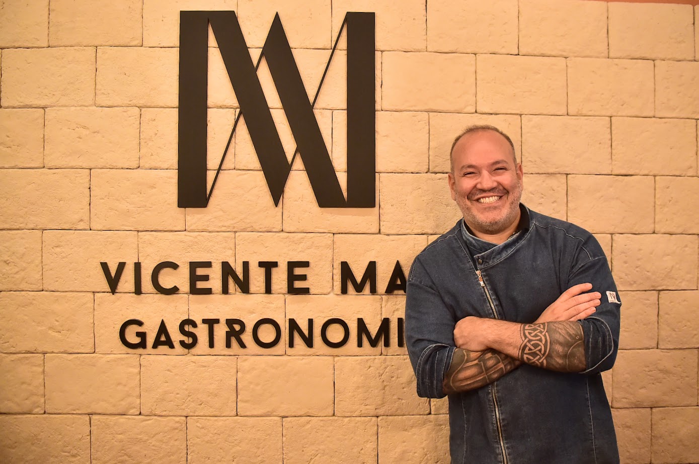 Festival Mercocidades brinda a arte e a cultura latina