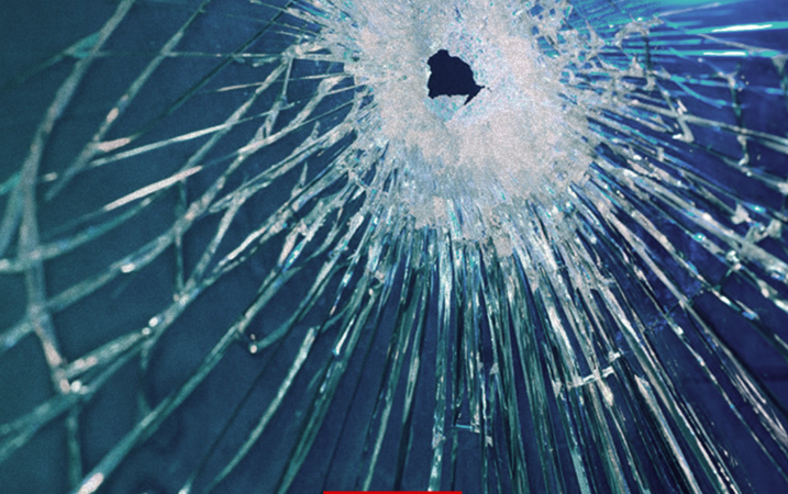 GAECO/MPRJ denuncia e obtém prisão de cinco homens pela execução de ex-policial penal em Campos dos Goytacazes