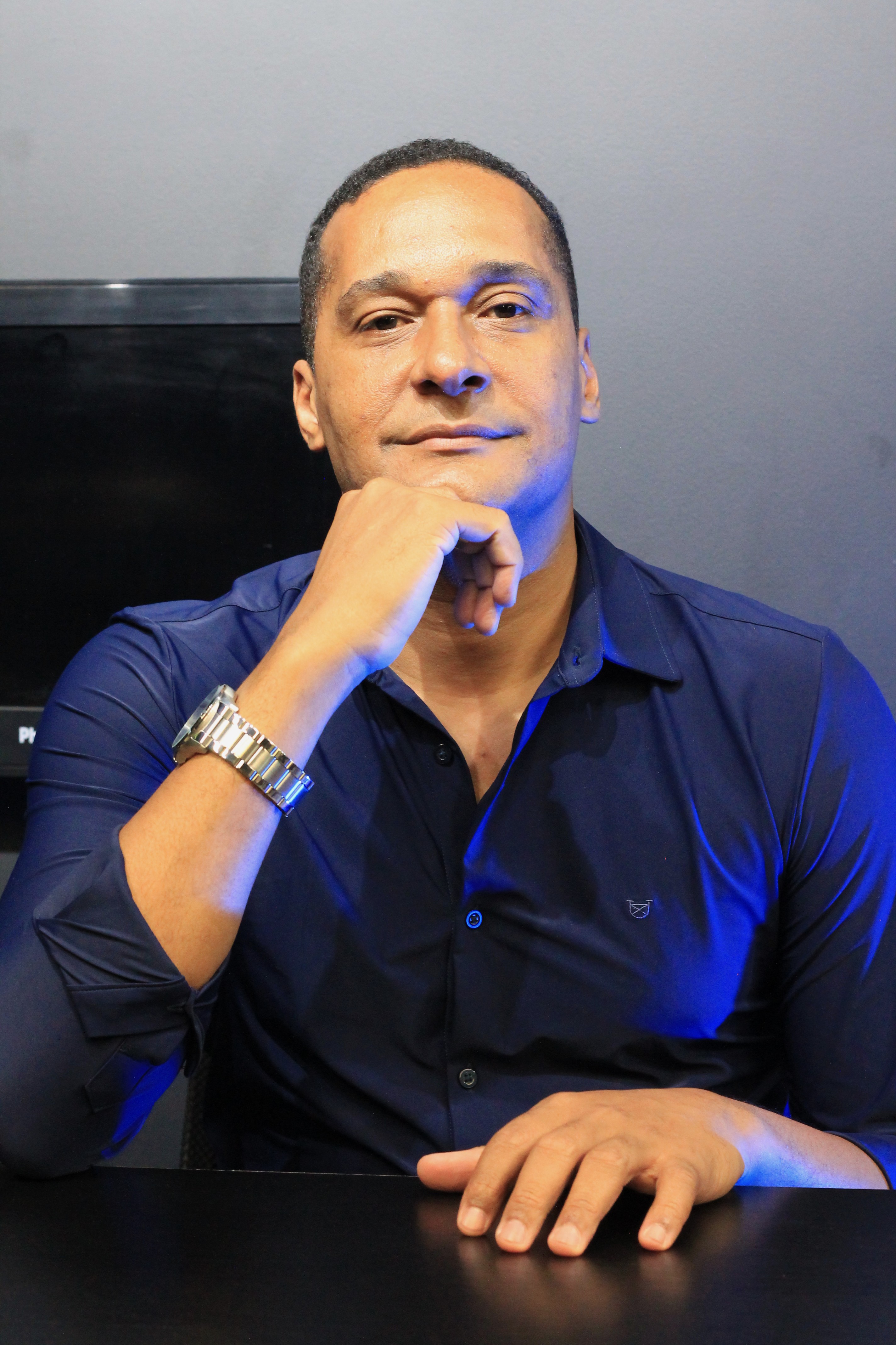 Especialista explica como a auditoria em transações nas maquininhas de cartão podem ser aliadas na recuperação de valores