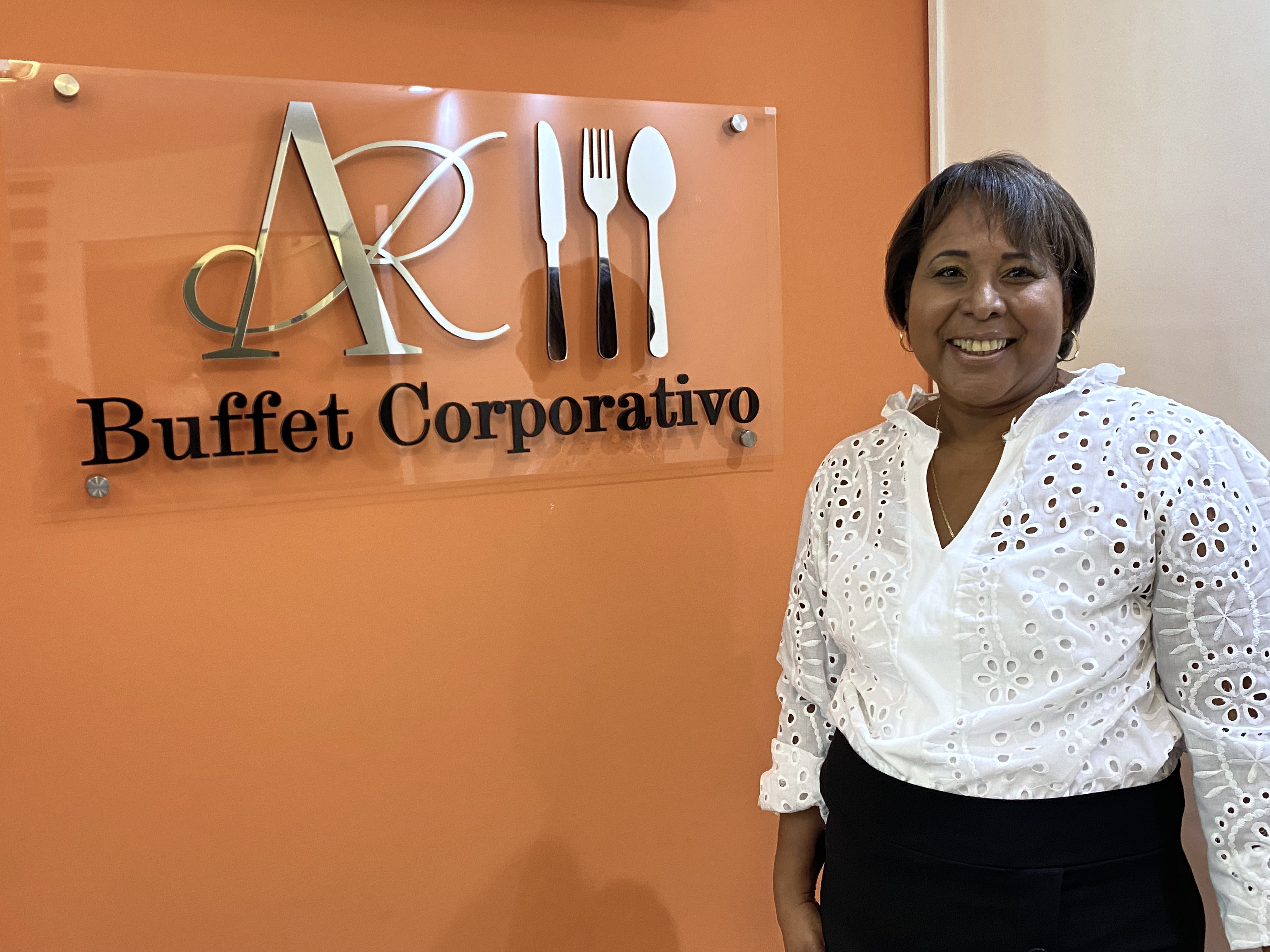 Gastronomia: Chefs de Niterói apostam em cardápios especiais para a hora da virada