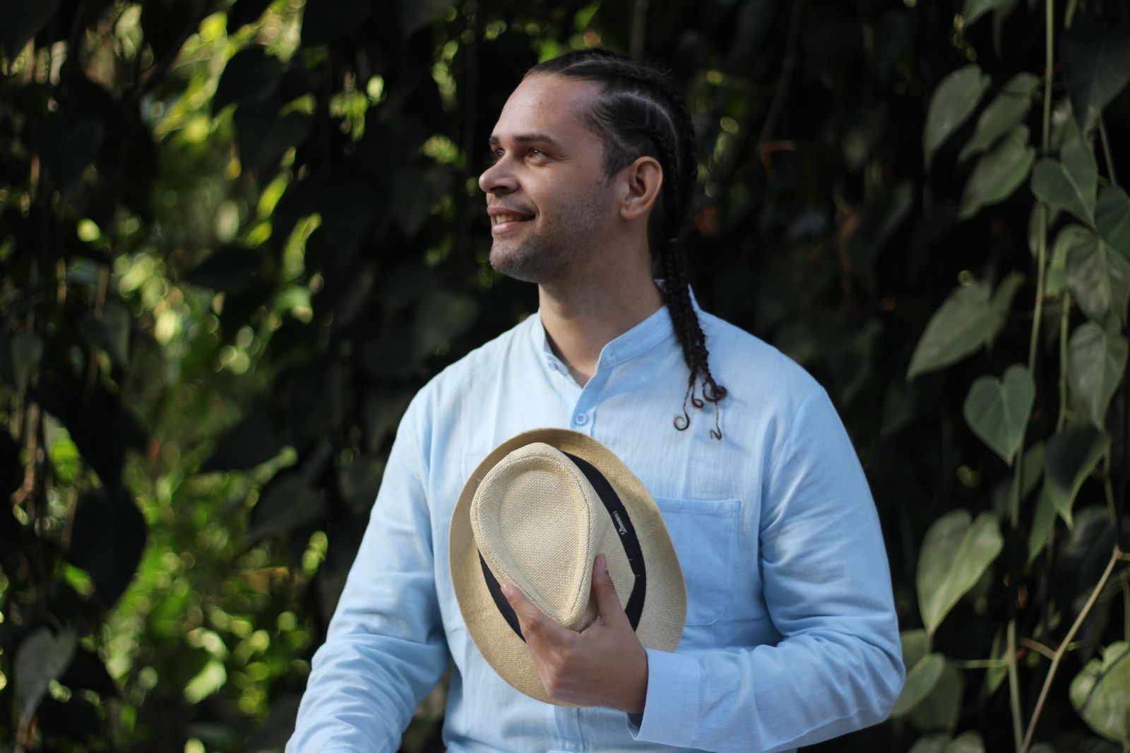 Maricá recebe show em homenagem aos 83 anos de Paulinho da Viola