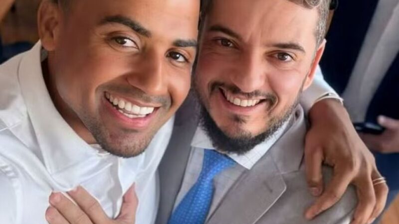 PF prende Rodrigo Bacellar por suspeita de vazar informações sobre operação que levou TH Joias à prisão