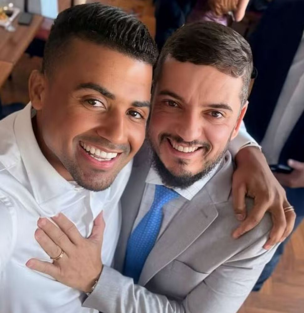 PF prende Rodrigo Bacellar por suspeita de vazar informações sobre operação que levou TH Joias à prisão