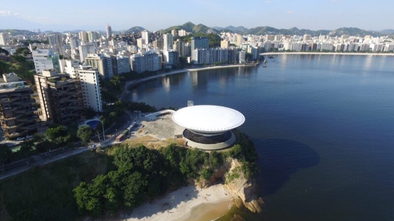 Prefeitura de Niterói está à frente da Unidade Temática de Cultura da Mercocidades
