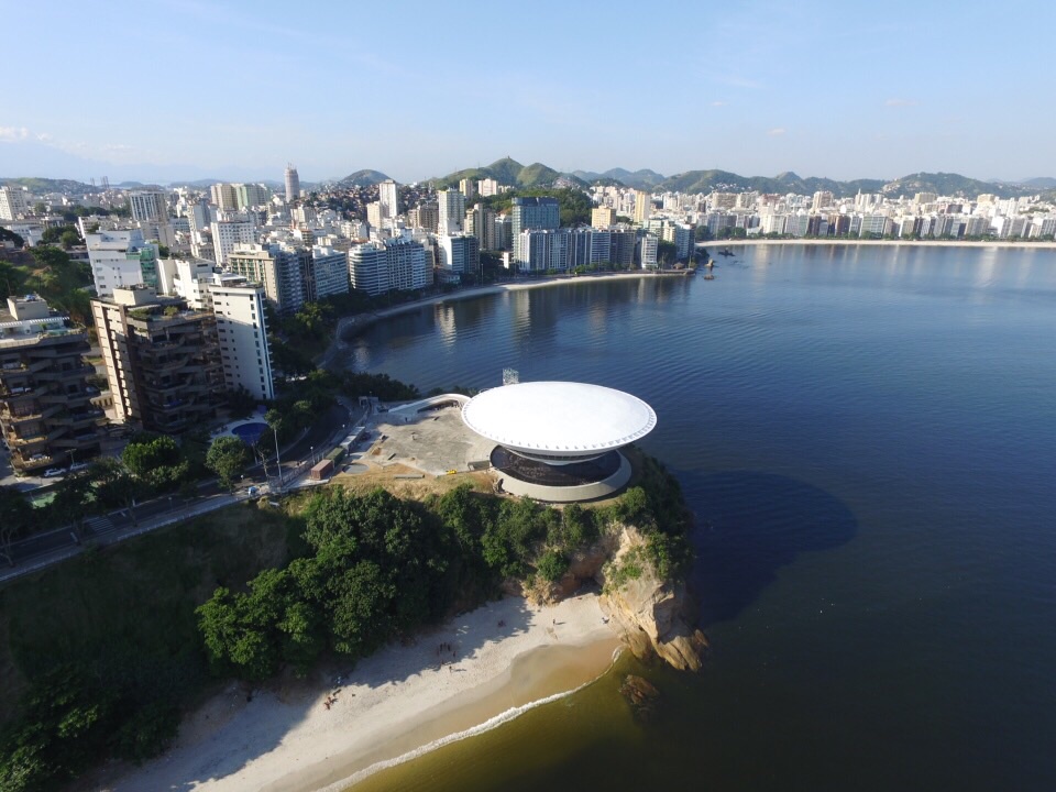 Prefeitura de Niterói está à frente da Unidade Temática de Cultura da Mercocidades