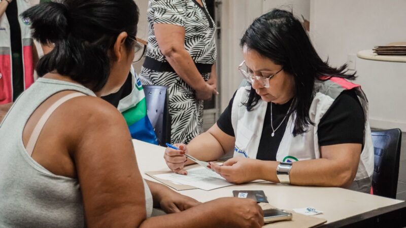 Prefeitura de Itaboraí apresenta retrospectiva de ações do ano de 2025 