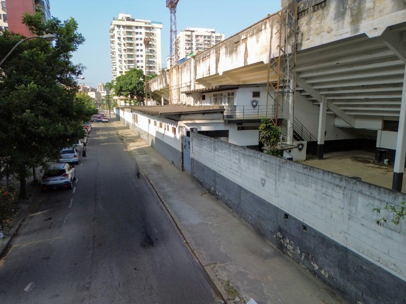 Prefeitura de Niterói vai lançar o edital das obras de macrodrenagem de Icaraí