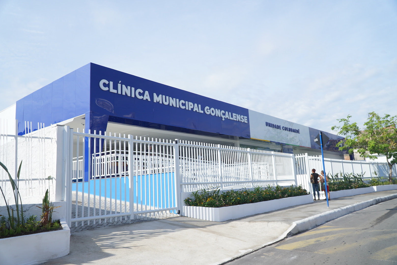 Vacina contra vírus sincicial respiratório será disponibilizada em São Gonçalo