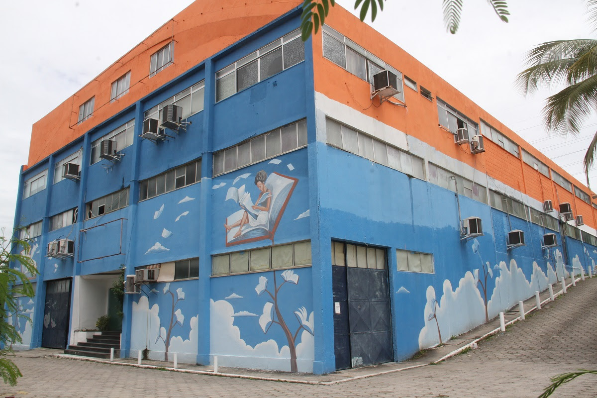 São Gonçalo inicia pré-matrícula para novos alunos na próxima segunda-feira (15)