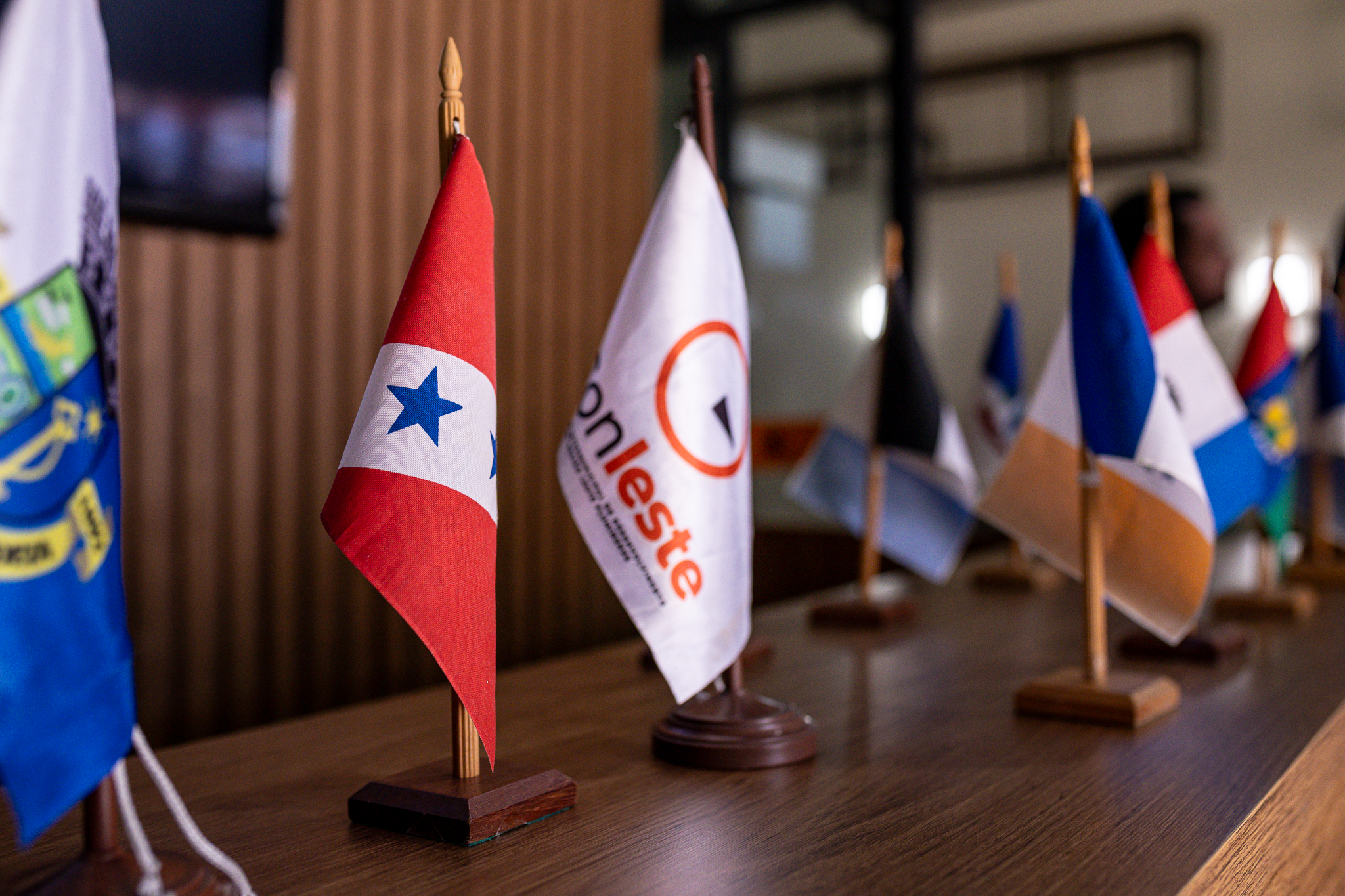 Maricá abre inscrições para o Conlestech 2026, encontro regional de tecnologia e inovação